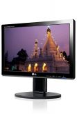 Monitor Lcd 15 Lg W1642