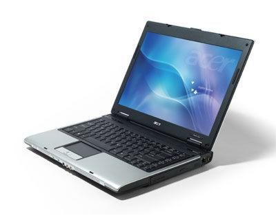 Notebook Acer Aspire 3050