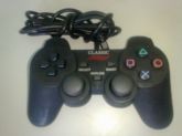 joystick classic USB