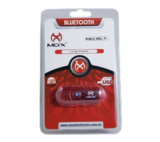 bluetooth usb mo-bl1